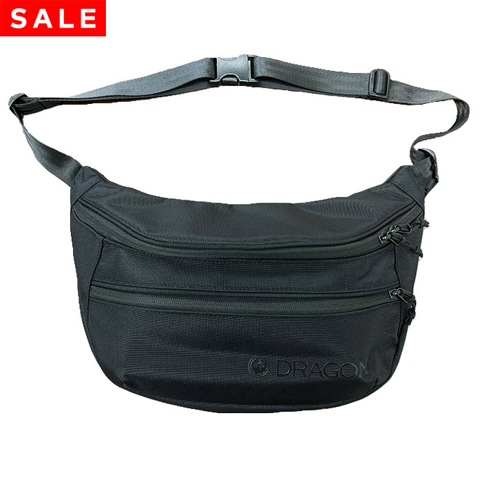 Official online body bag