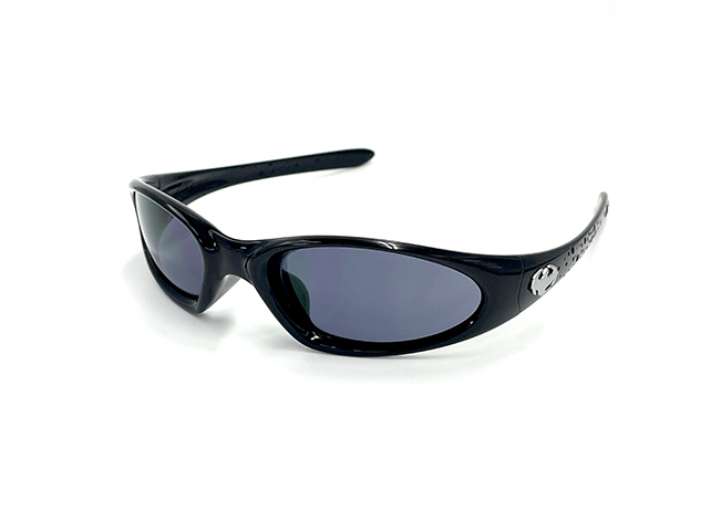 AーBOX - JET / GREY