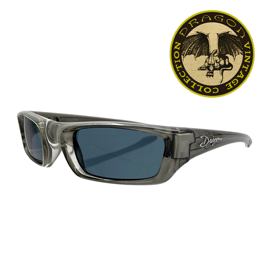 TRAP - SPEED GRAPHITE