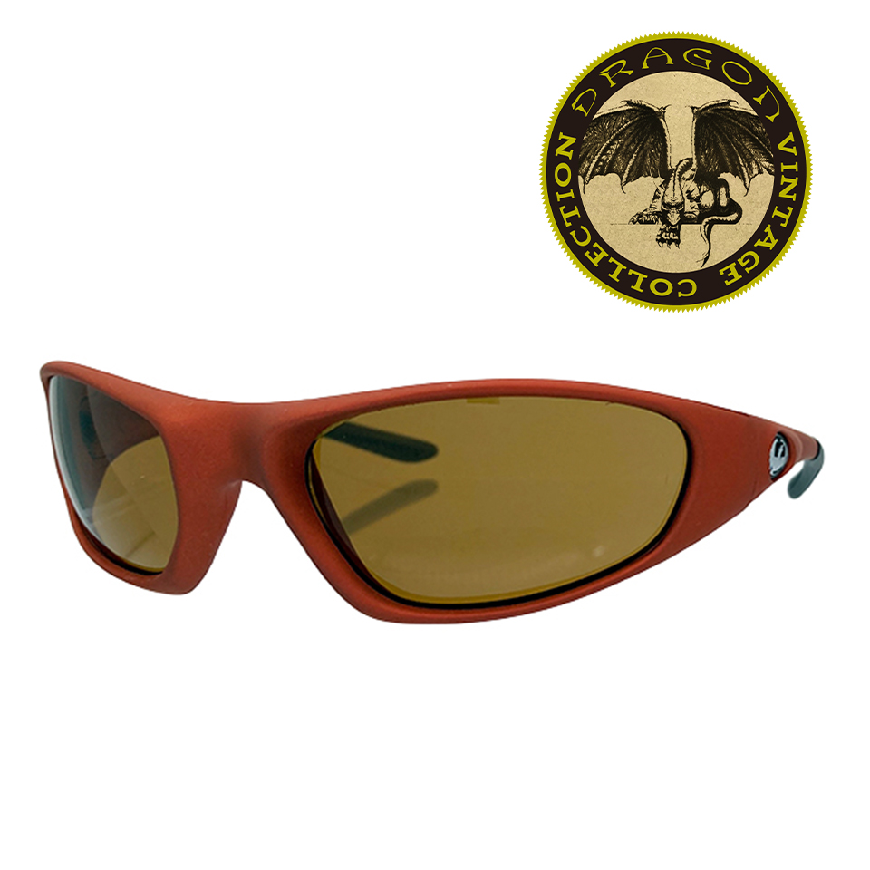 TT - RED OXIDE