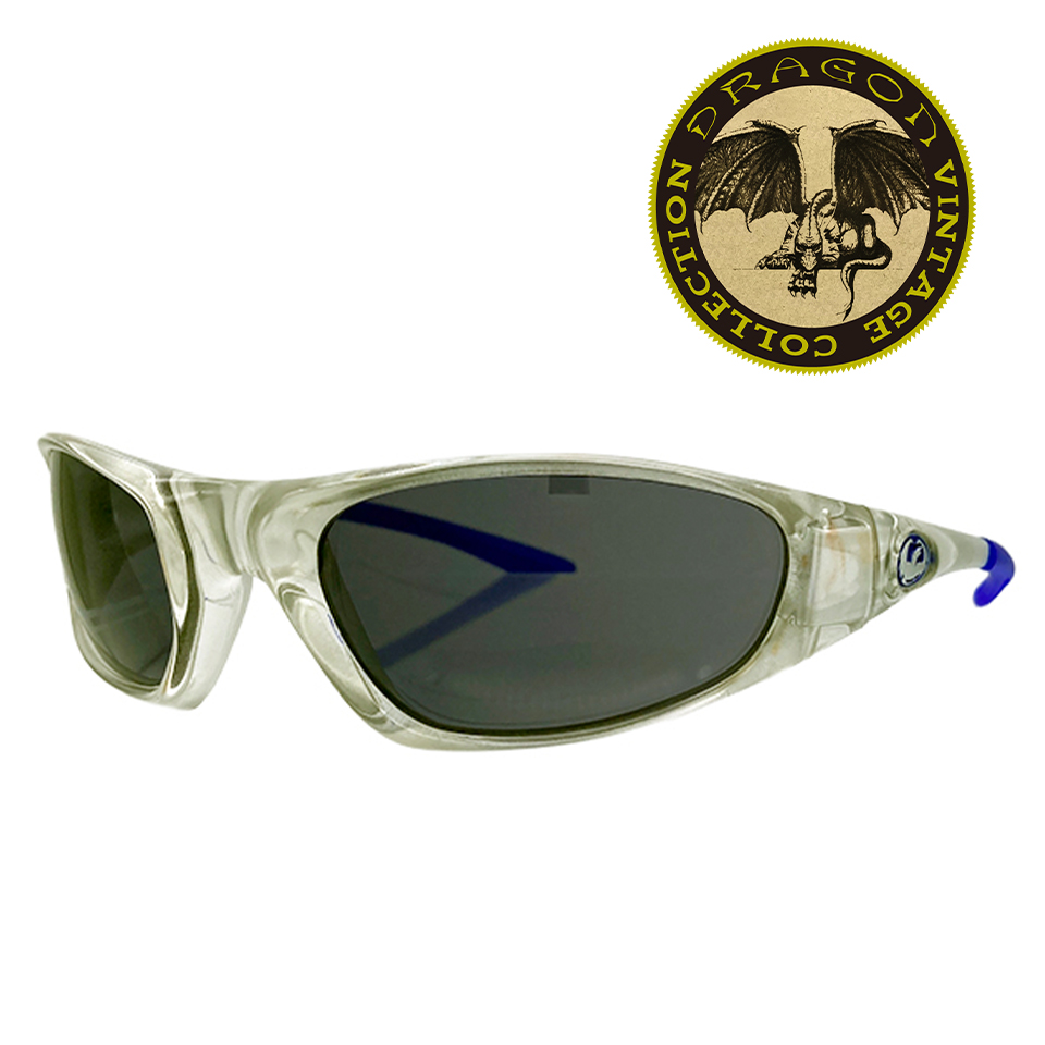 TT - 2 SPEED SILVER