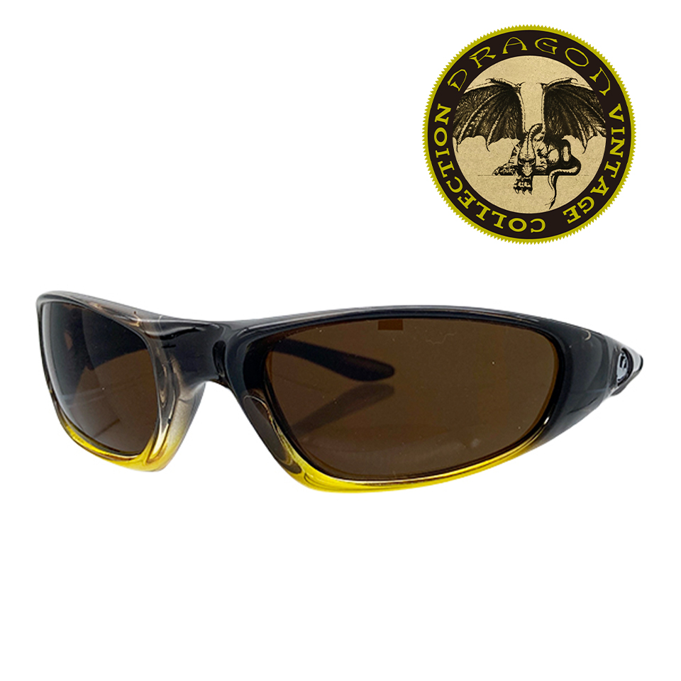 TT - HONEY FADE