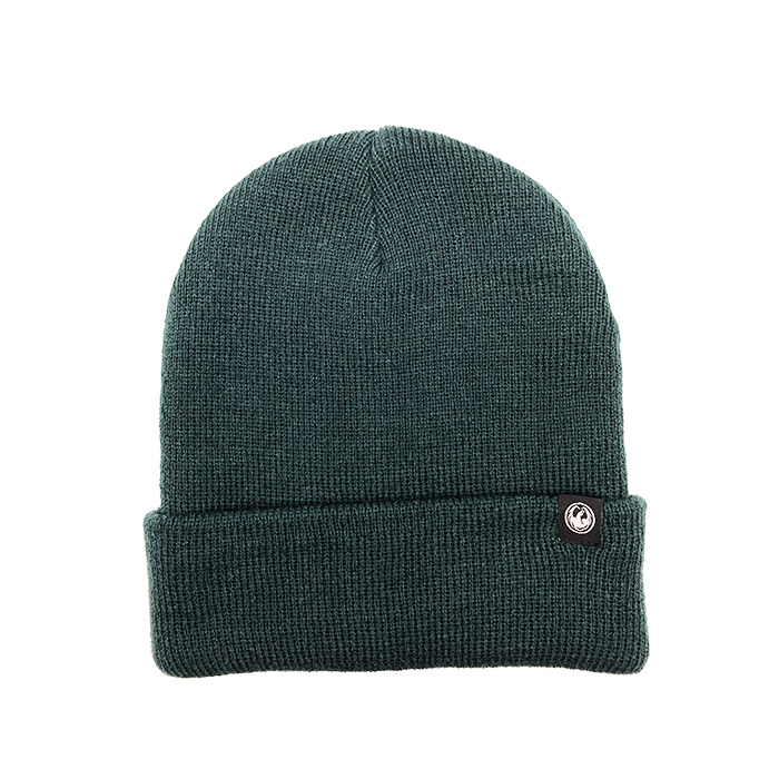 KIDS BEANIE - LAUREL