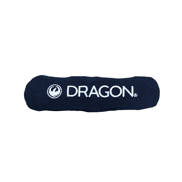 GOGGLE KEEP DRY PAD